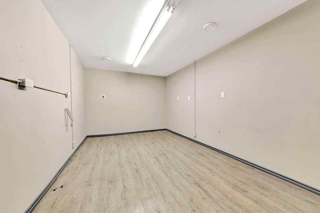 MLS® A2246749 - 4818 44 Street  in Central Business District Lloydminster, Commercial