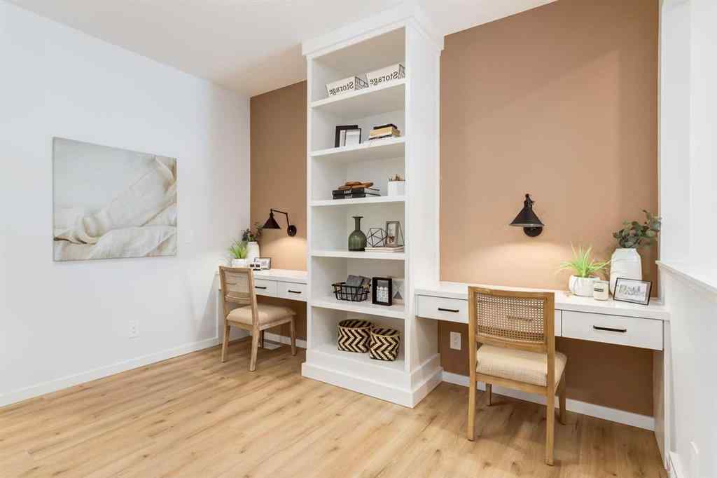 MLS® A2246750 - 292 Mallard Grove SE in Rangeview Calgary, Residential