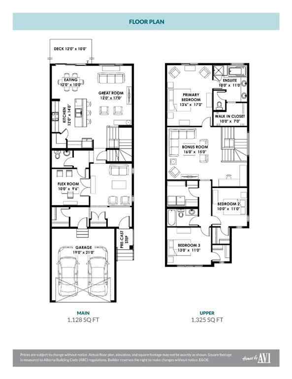 MLS® A2246750 - 292 Mallard Grove SE in Rangeview Calgary, Residential