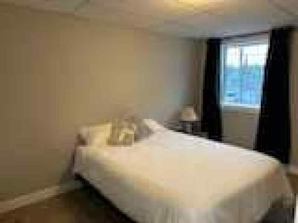 MLS® A2246751 - 5012 50 Avenue  in Central Business District Lloydminster, Commercial