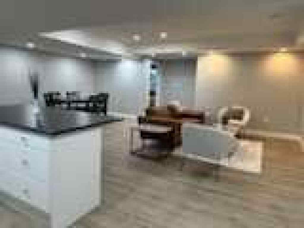 MLS® A2246751 - 5012 50 Avenue  in Central Business District Lloydminster, Commercial