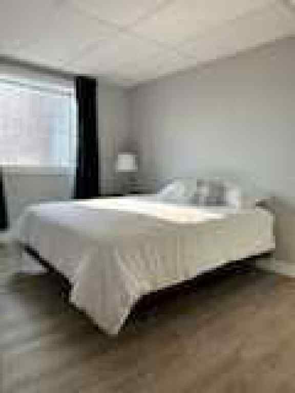 MLS® A2246751 - 5012 50 Avenue  in Central Business District Lloydminster, Commercial
