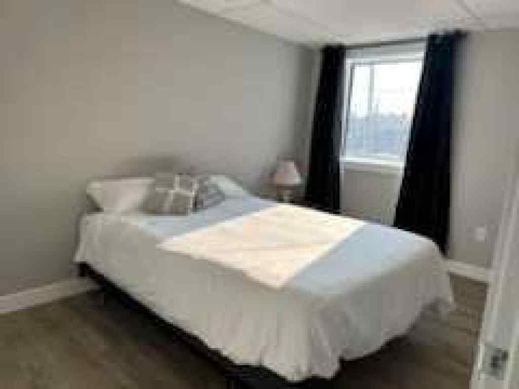 MLS® A2246751 - 5012 50 Avenue  in Central Business District Lloydminster, Commercial