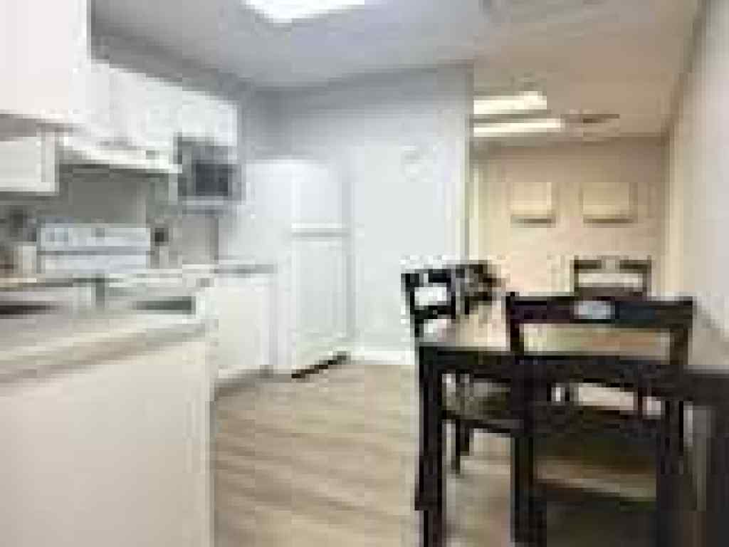 MLS® A2246751 - 5012 50 Avenue  in Central Business District Lloydminster, Commercial