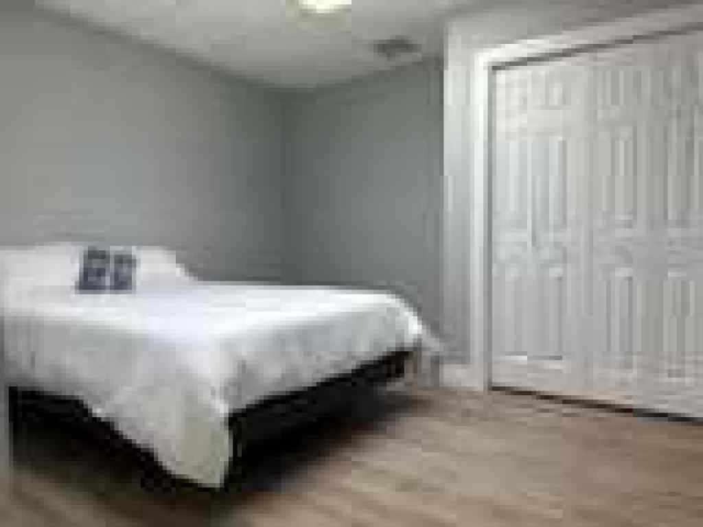 MLS® A2246751 - 5012 50 Avenue  in Central Business District Lloydminster, Commercial