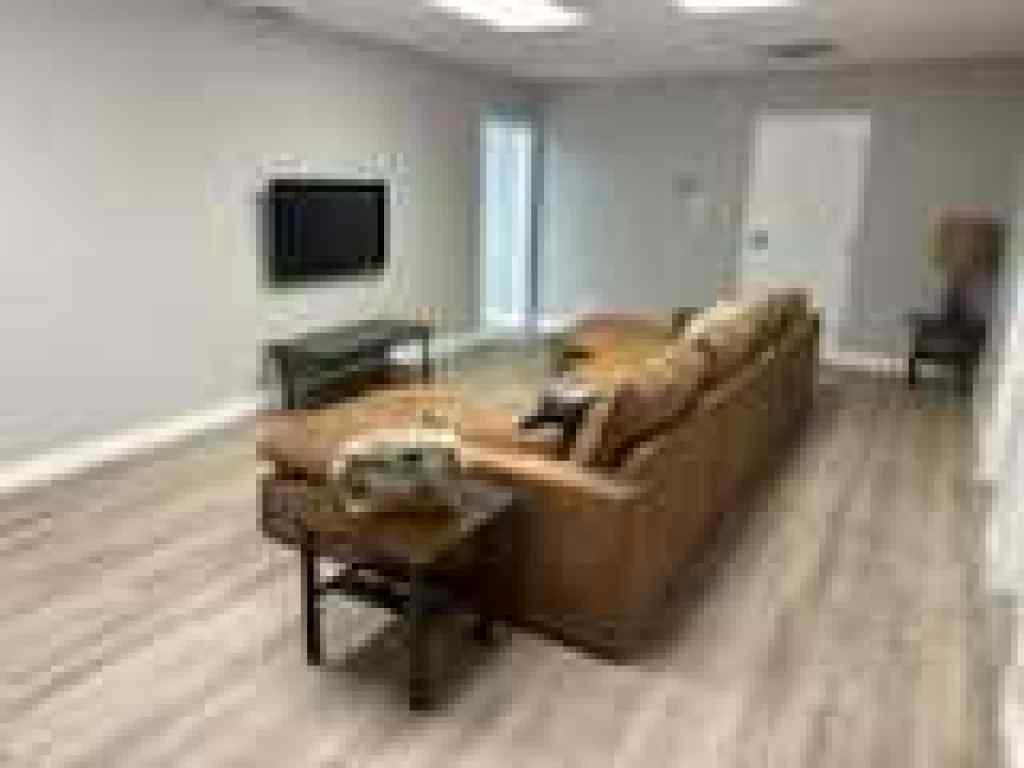 MLS® A2246751 - 5012 50 Avenue  in Central Business District Lloydminster, Commercial