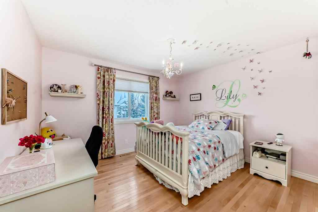 MLS® A2246752 - 182 Cranarch Place SE in Cranston Calgary, Residential