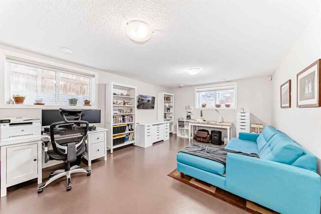 MLS® A2246752 - 182 Cranarch Place SE in Cranston Calgary, Residential