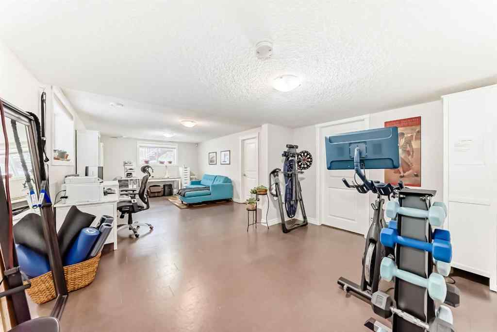 MLS® A2246752 - 182 Cranarch Place SE in Cranston Calgary, Residential