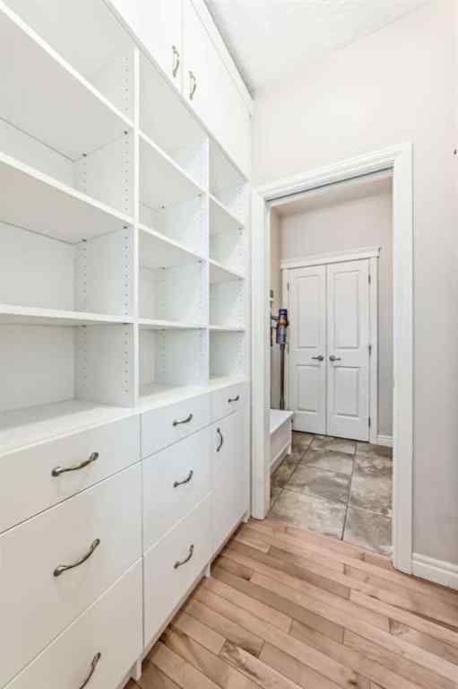 MLS® A2246752 - 182 Cranarch Place SE in Cranston Calgary, Residential