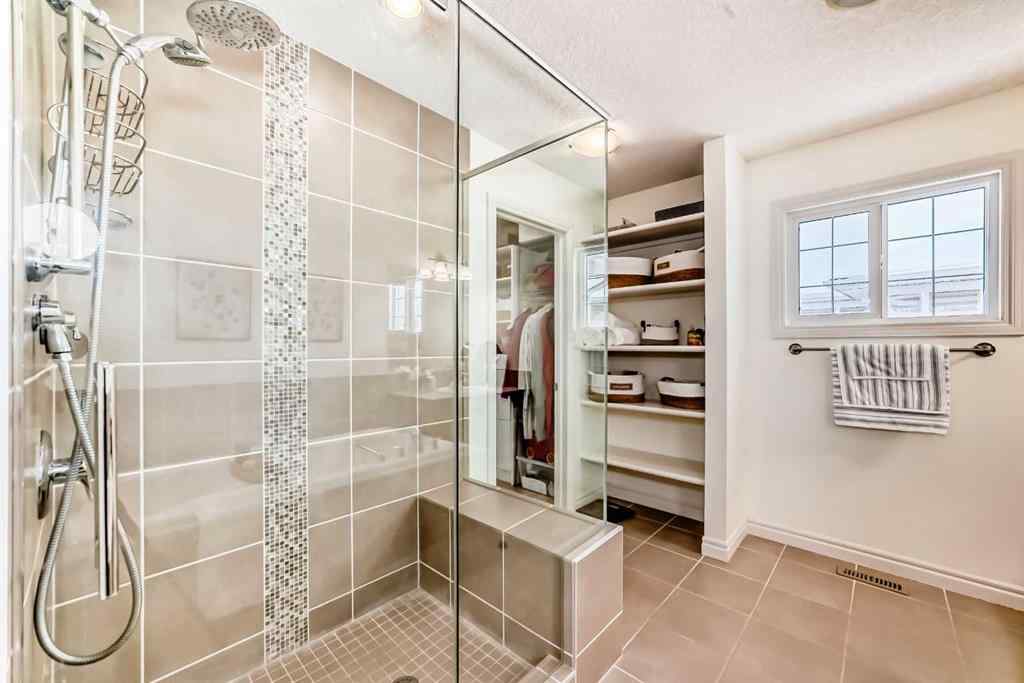 MLS® A2246752 - 182 Cranarch Place SE in Cranston Calgary, Residential