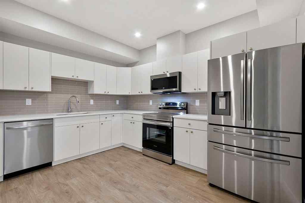 MLS® A2246753 - 54 Vincent Crescent  in NONE Olds, Residential