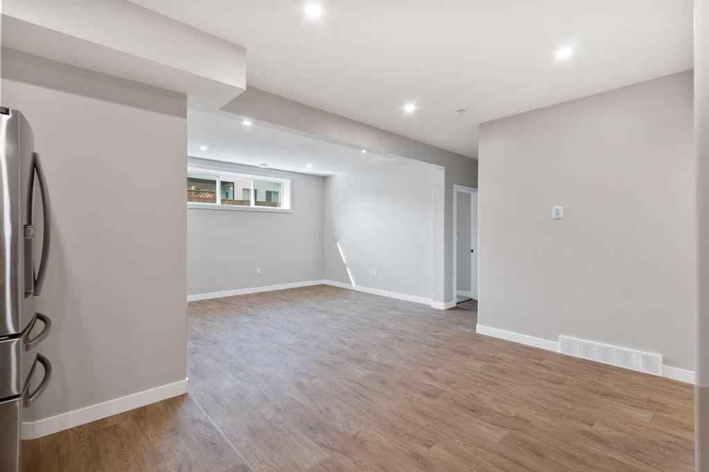 MLS® A2246753 - 54 Vincent Crescent  in NONE Olds, Residential