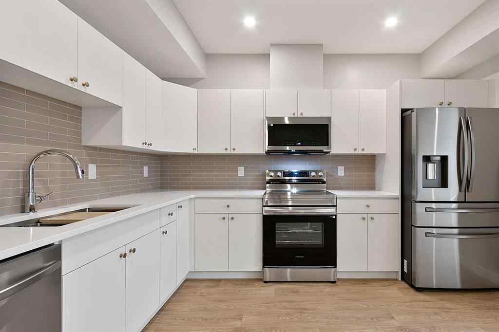 MLS® A2246753 - 54 Vincent Crescent  in NONE Olds, Residential