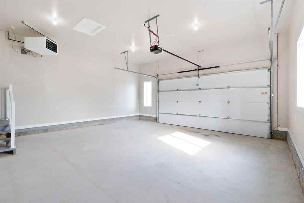 MLS® A2246753 - 54 Vincent Crescent  in NONE Olds, Residential
