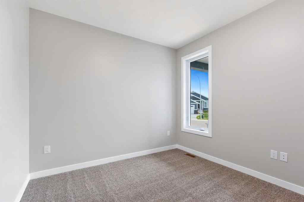 MLS® A2246753 - 54 Vincent Crescent  in NONE Olds, Residential