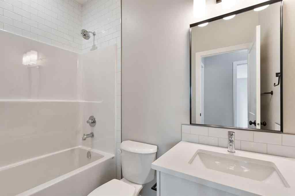 MLS® A2246753 - 54 Vincent Crescent  in NONE Olds, Residential