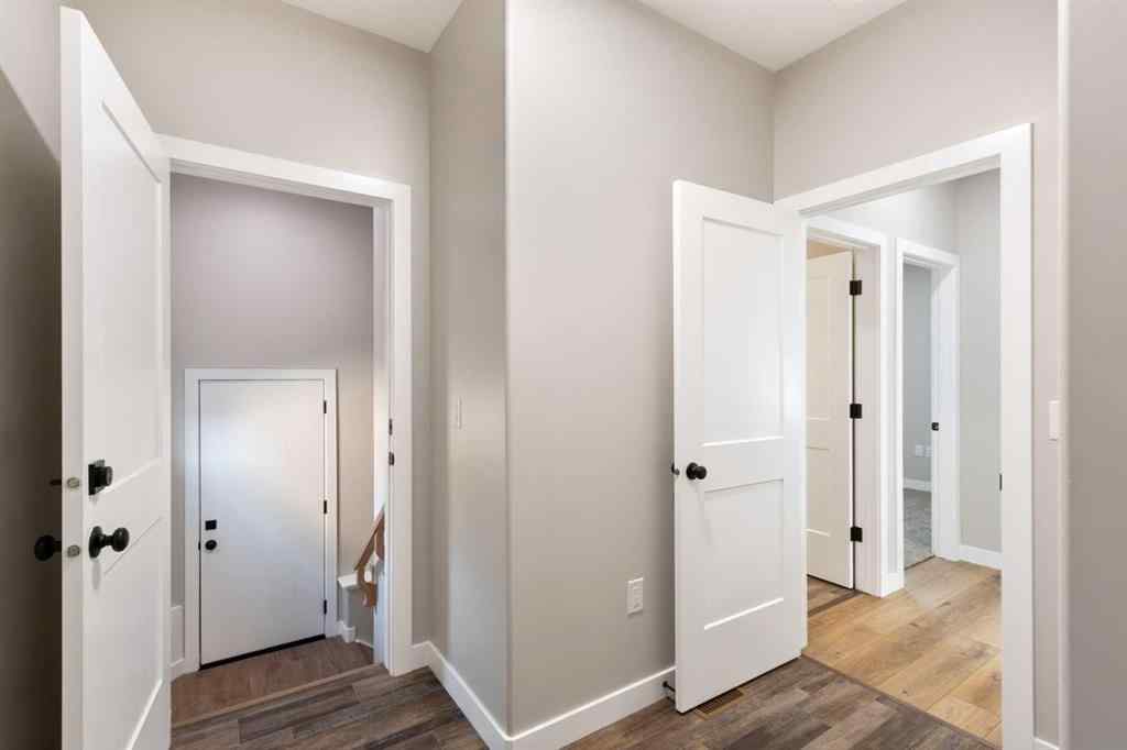 MLS® A2246753 - 54 Vincent Crescent  in NONE Olds, Residential