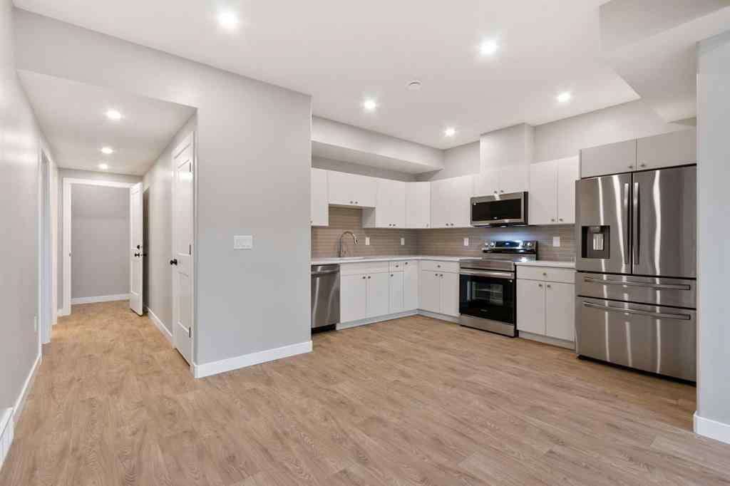 MLS® A2246753 - 54 Vincent Crescent  in NONE Olds, Residential