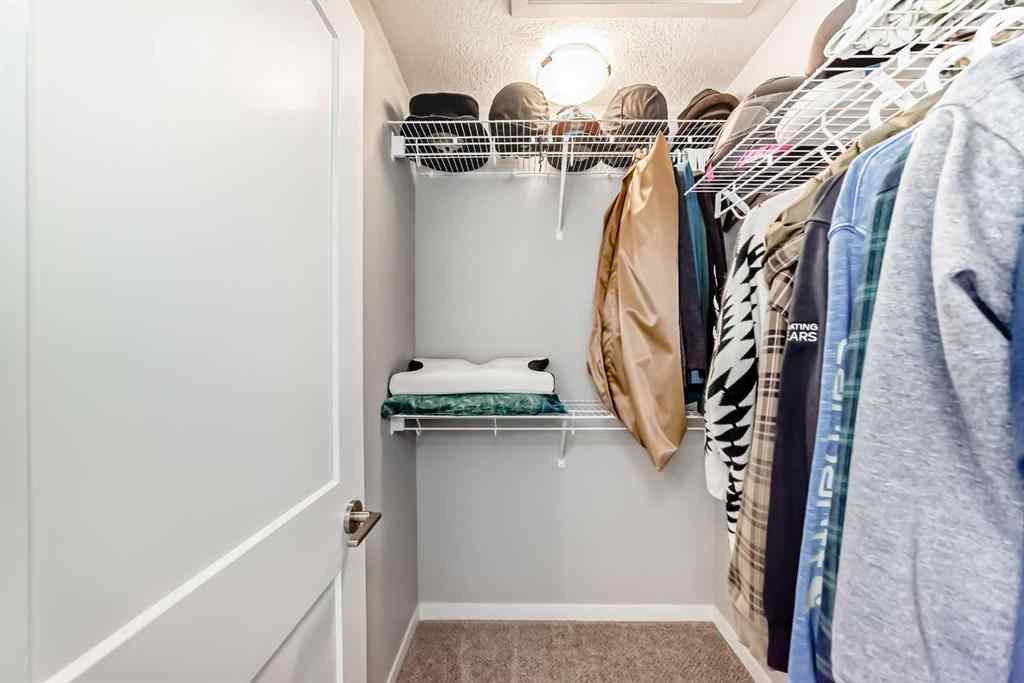 MLS® A2246754 - 269 Ellen Way  in NONE Crossfield, Residential
