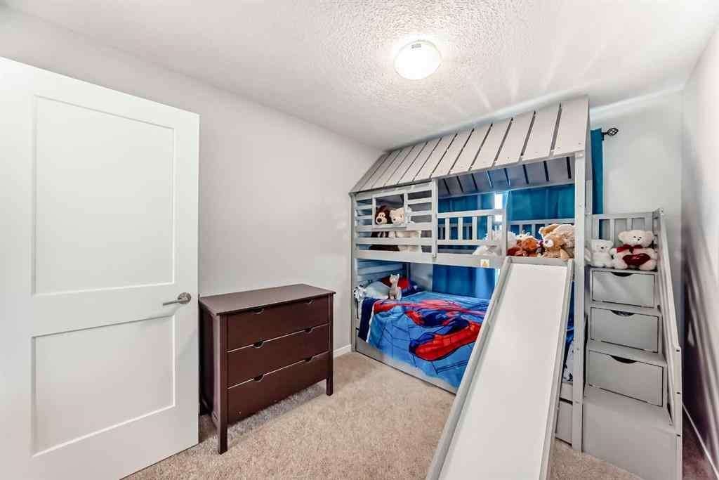 MLS® A2246754 - 269 Ellen Way  in NONE Crossfield, Residential