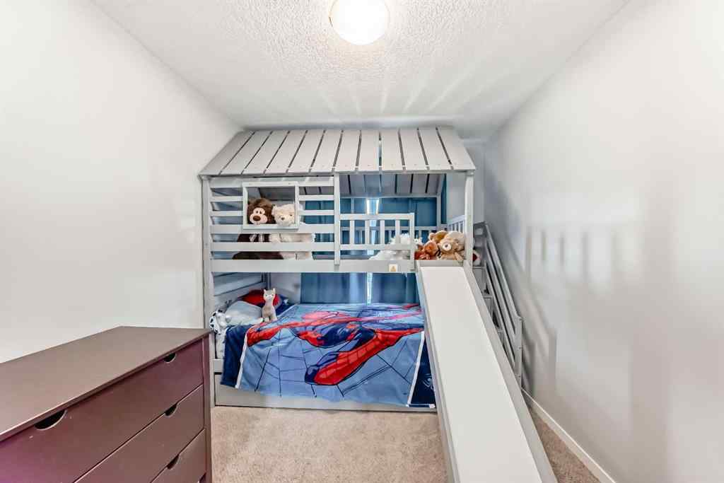 MLS® A2246754 - 269 Ellen Way  in NONE Crossfield, Residential