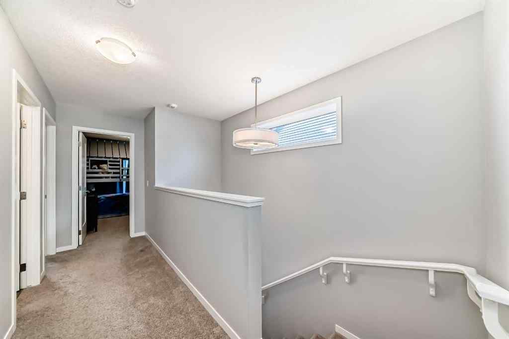 MLS® A2246754 - 269 Ellen Way  in NONE Crossfield, Residential