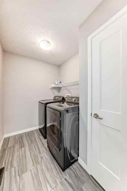 MLS® A2246754 - 269 Ellen Way  in NONE Crossfield, Residential