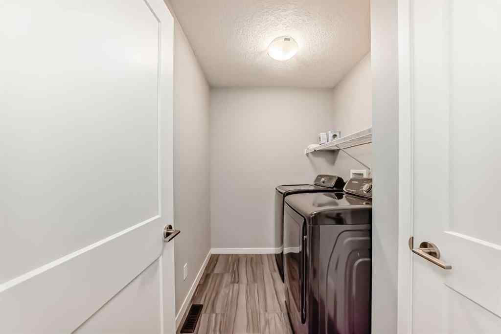 MLS® A2246754 - 269 Ellen Way  in NONE Crossfield, Residential
