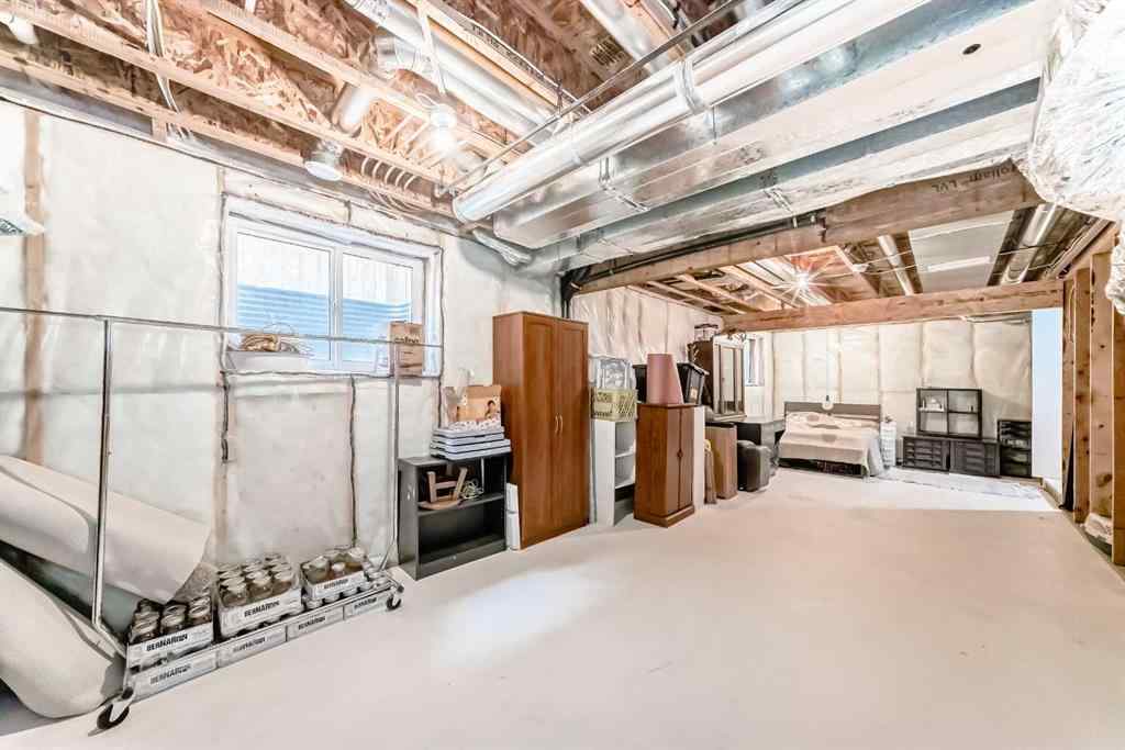 MLS® A2246754 - 269 Ellen Way  in NONE Crossfield, Residential