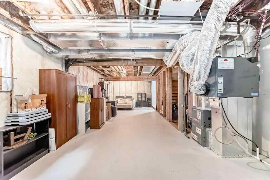 MLS® A2246754 - 269 Ellen Way  in NONE Crossfield, Residential