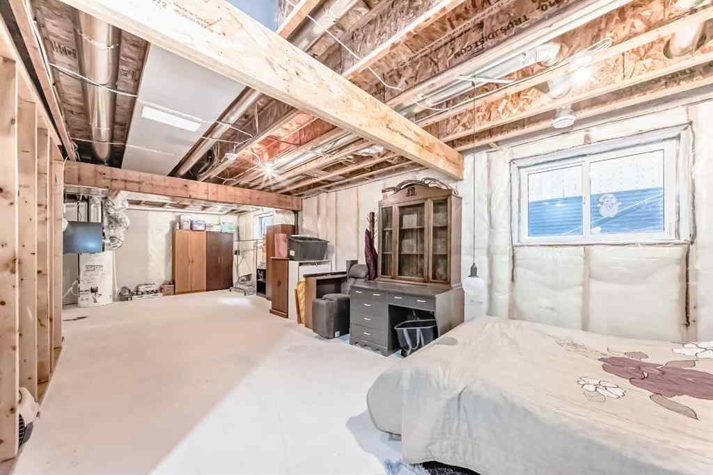 MLS® A2246754 - 269 Ellen Way  in NONE Crossfield, Residential
