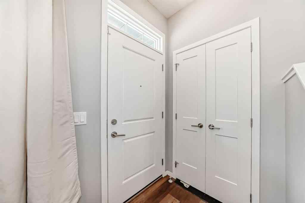 MLS® A2246754 - 269 Ellen Way  in NONE Crossfield, Residential