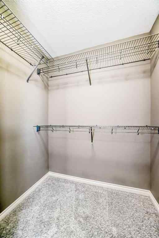 MLS® A2246756 - Unit #9 4603 Ryders Ridge Boulevard  in Ryders Ridge Sylvan Lake, Residential