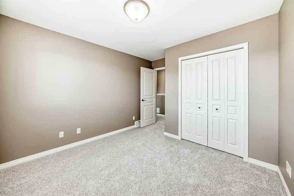 MLS® A2246756 - Unit #9 4603 Ryders Ridge Boulevard  in Ryders Ridge Sylvan Lake, Residential