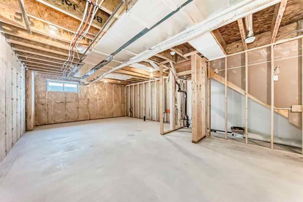 MLS® A2246757 - 662 Wolf Willow Boulevard SE in Wolf Willow Calgary, Residential