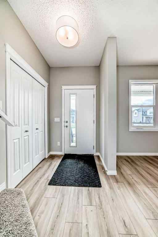 MLS® A2246757 - 662 Wolf Willow Boulevard SE in Wolf Willow Calgary, Residential