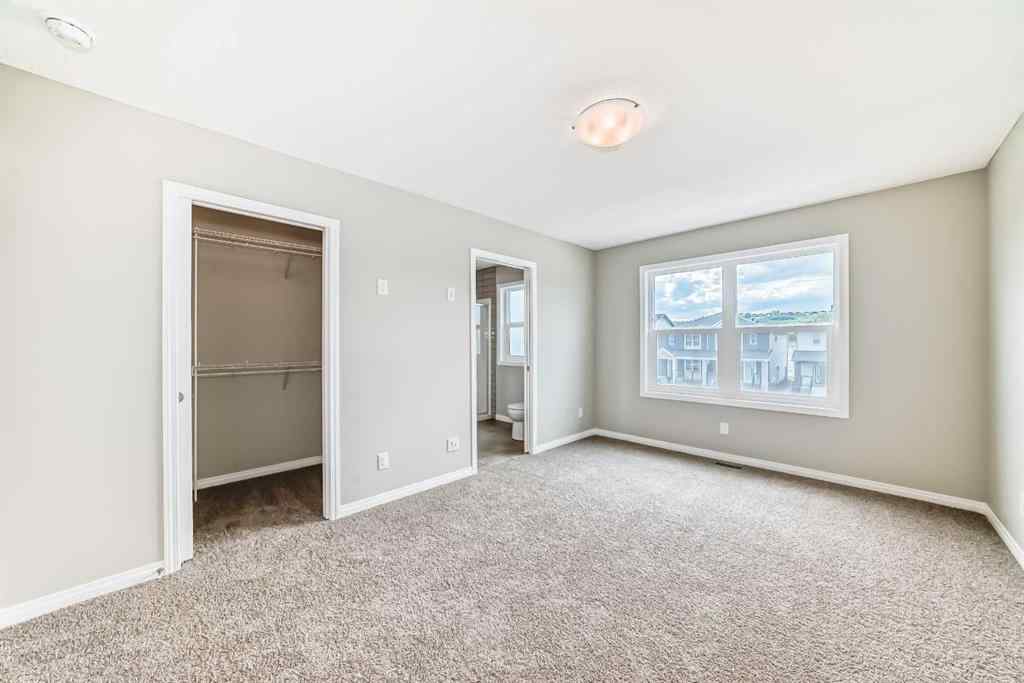 MLS® A2246757 - 662 Wolf Willow Boulevard SE in Wolf Willow Calgary, Residential