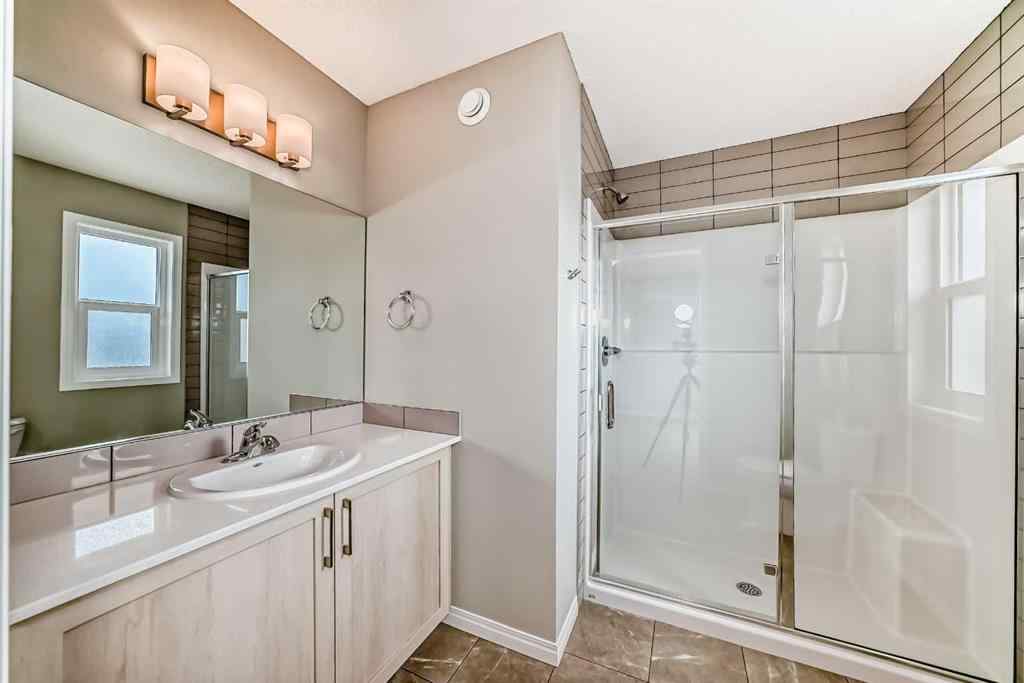 MLS® A2246757 - 662 Wolf Willow Boulevard SE in Wolf Willow Calgary, Residential