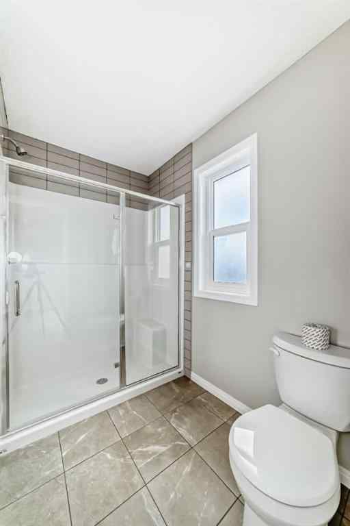 MLS® A2246757 - 662 Wolf Willow Boulevard SE in Wolf Willow Calgary, Residential