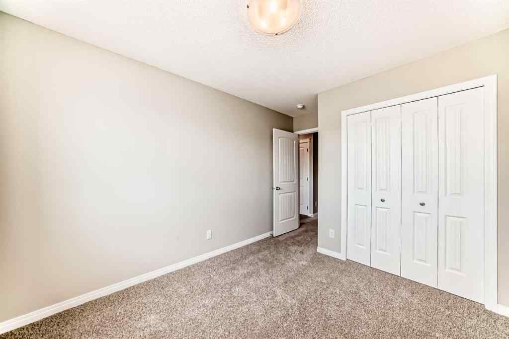 MLS® A2246757 - 662 Wolf Willow Boulevard SE in Wolf Willow Calgary, Residential