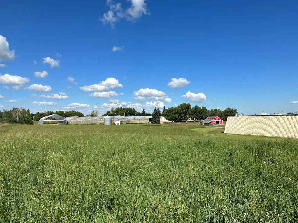 MLS® A2246758 - 38403 Range Road 12-3   in NONE Rural Paintearth No. 18, County of, Residential
