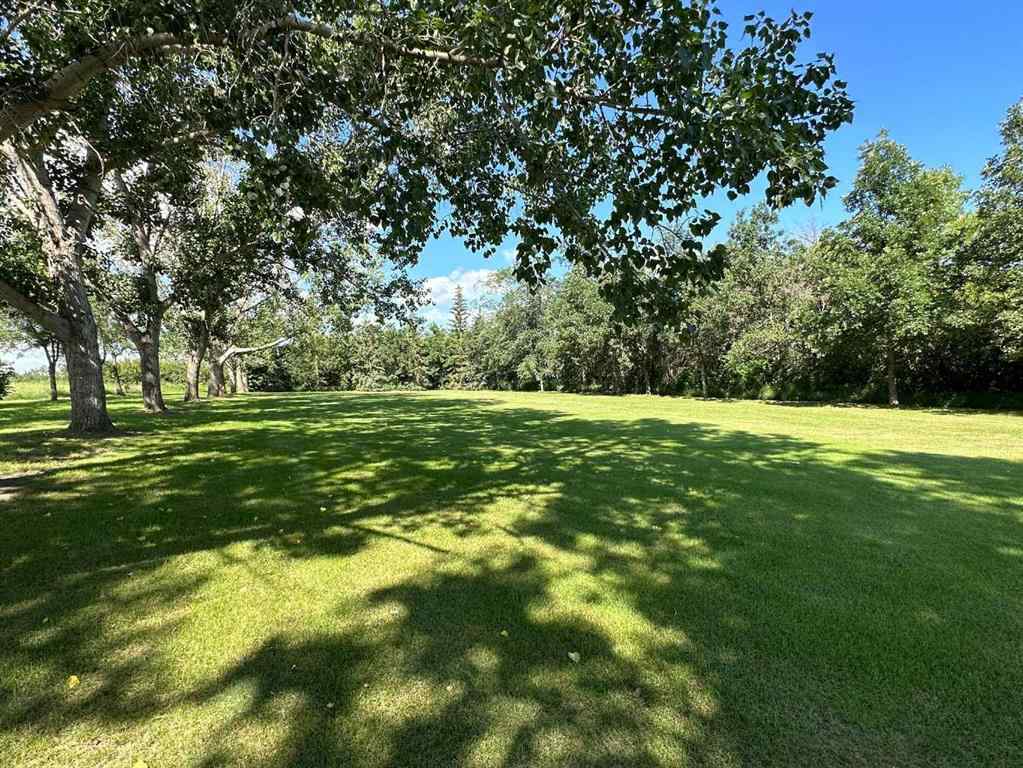 MLS® A2246758 - 38403 Range Road 12-3   in NONE Rural Paintearth No. 18, County of, Residential
