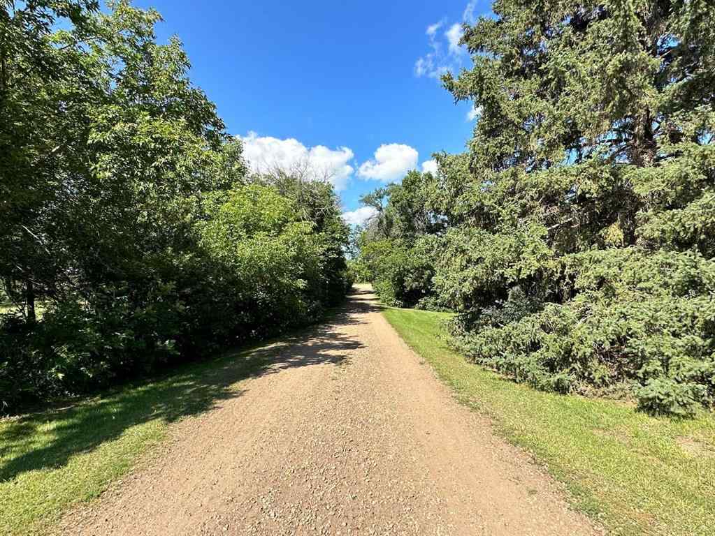 MLS® A2246758 - 38403 Range Road 12-3   in NONE Rural Paintearth No. 18, County of, Residential