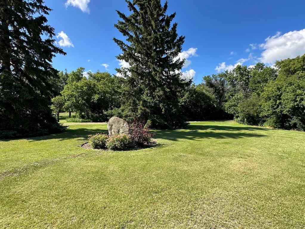 MLS® A2246758 - 38403 Range Road 12-3   in NONE Rural Paintearth No. 18, County of, Residential