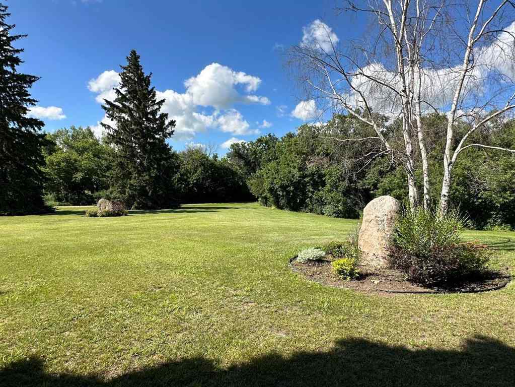 MLS® A2246758 - 38403 Range Road 12-3   in NONE Rural Paintearth No. 18, County of, Residential