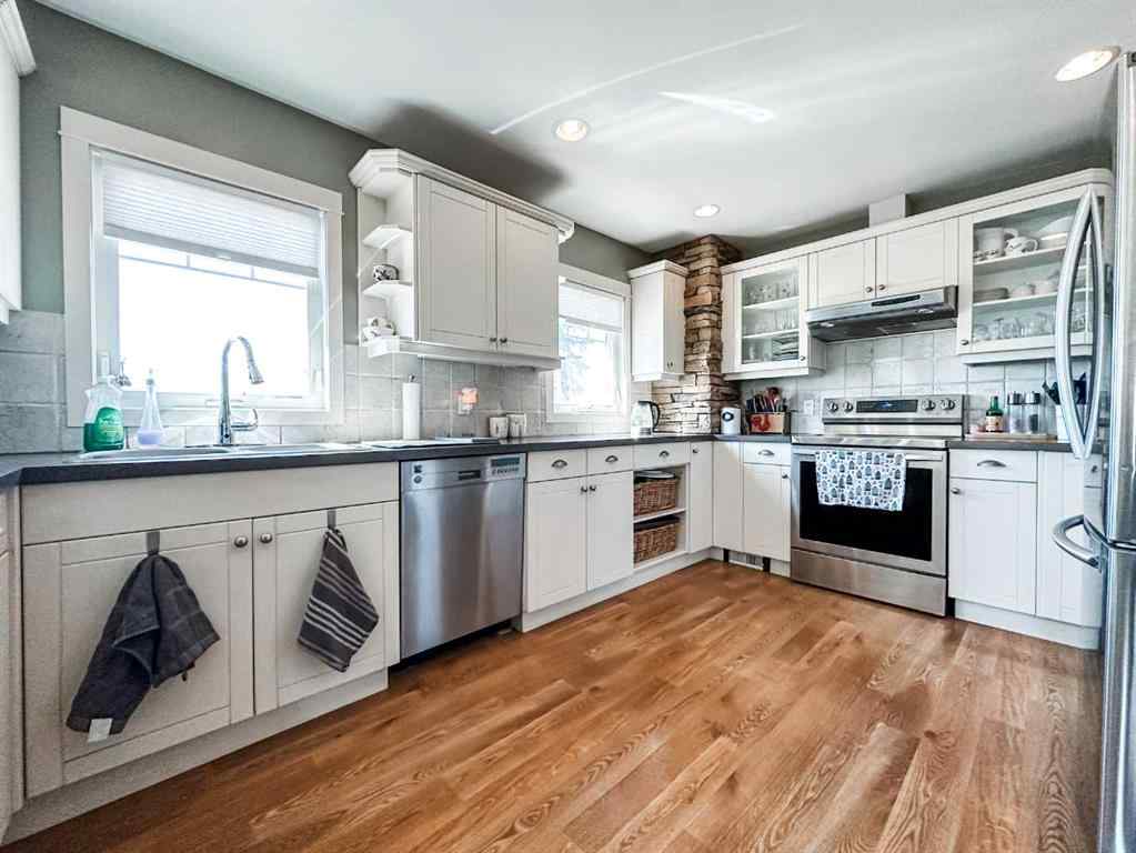 MLS® A2246758 - 38403 Range Road 12-3   in NONE Rural Paintearth No. 18, County of, Residential