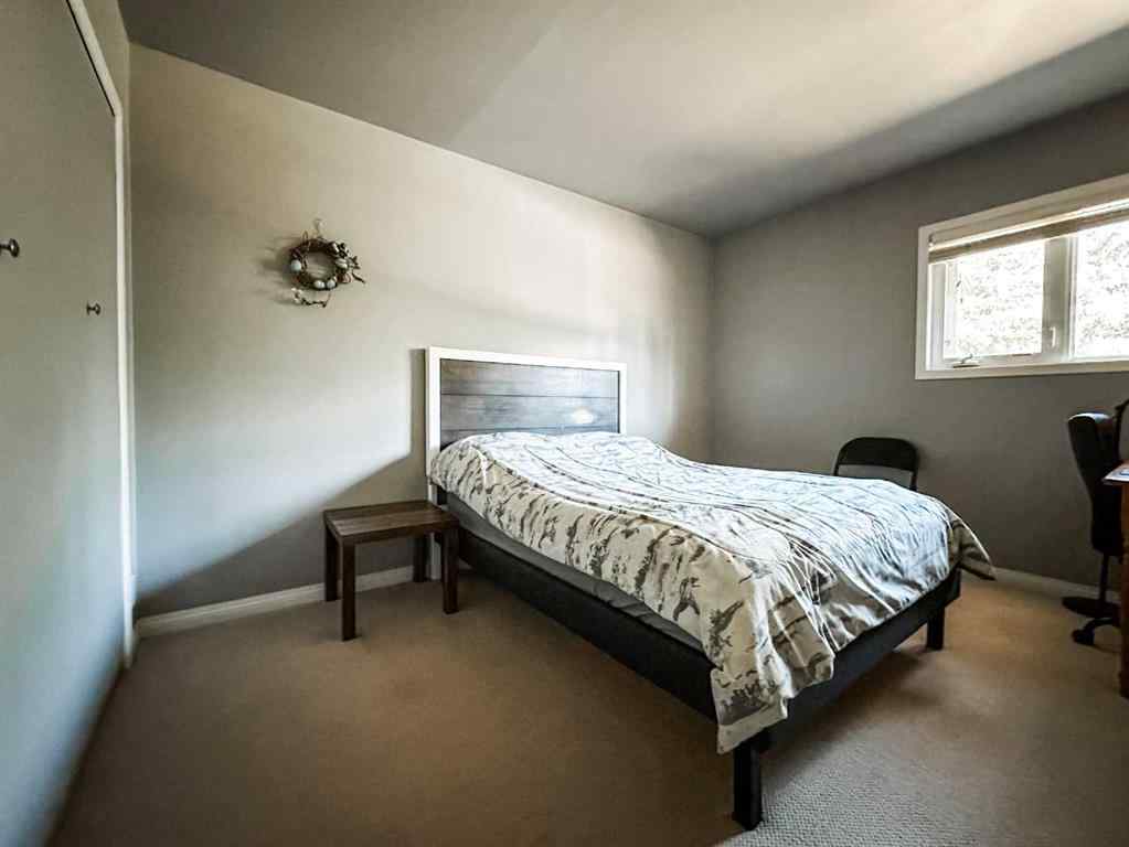 MLS® A2246758 - 38403 Range Road 12-3   in NONE Rural Paintearth No. 18, County of, Residential