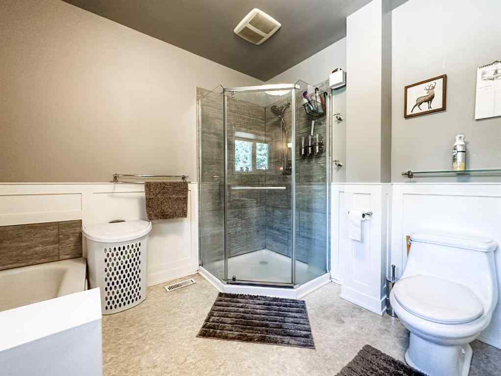 MLS® A2246758 - 38403 Range Road 12-3   in NONE Rural Paintearth No. 18, County of, Residential