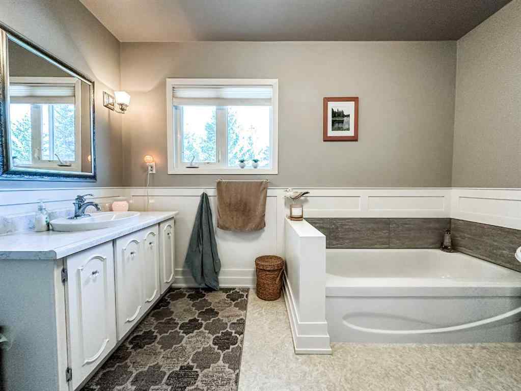 MLS® A2246758 - 38403 Range Road 12-3   in NONE Rural Paintearth No. 18, County of, Residential